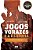Jogos Vorazes E A Filosofia..- - Imagem 1