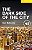 The Dark Side Of The City - Cambridge English Readers - Level 2 - Imagem 1