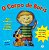 O Abas- Corpo De Boris - Imagem 1