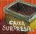 Caixa Surpresa - Imagem 1