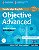 Objective Advanced - Student's Book With Answers And CD-ROM - Fourth Edition - Imagem 1