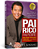 Pai Rico, Pai Pobre - Edição De 20 Anos - Imagem 4