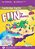 Fun For Movers - Student's Book W Online Activities And Audio & Home Fun Booklet 4 - Fourth Edition-.. - Imagem 1