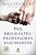 Pais Brilhantes, Professores Fascinantes - Imagem 1
