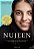 Nujeen - A Incrível Jornada De Uma Garota Que Fugiu Da Guerra Na Siria Em Uma Cadeira De Rodas..- - Imagem 1