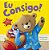Eu Consigo! - Imagem 1