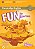 Fun For Starters - Teacher's Book With Downloadable Audio - Fourth Edition - Imagem 1