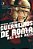 Guerreiros De Roma - Rei Dos Reis - Volume 2..- - Imagem 1