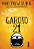 Garoto 21..- - Imagem 1