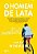 O Homem De Lata..- - Imagem 1