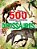 500 Perguntas E Respostas Sobre Os Dinossauros..- - Imagem 1