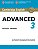 Cambridge English Advanced 3 - Student's Book Without Answers..- - Imagem 1