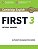 Cambridge English First 3 - Student's Book Without Answers..- - Imagem 1