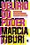 Delírio Do Poder: Psicopoder E Loucura Coletiva Na Era Da Desinformação..- - Imagem 1