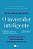 O Investidor Inteligente..- - Imagem 1