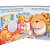 Diversao Com Fantoches: Hora De Dormir Do Urso - Imagem 3