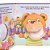 Diversao Com Fantoches: Hora De Dormir Do Urso - Imagem 4