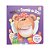 Diversao Com Fantoches: Hora De Dormir Do Urso - Imagem 1