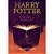 Harry Potter E O Enigma Do Príncipe..- - Imagem 1