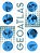 MG Geoatlas - Ed 2019 - Imagem 1