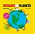 Resgate Do Planeta - Imagem 1