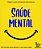 Saúde Mental: 100 Cartas Para Pensar O Sei Bem-Estar..- - Imagem 1