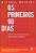 Os Primeiros 90 Dias: Estratégias De Sucesso Para Novos Líderes..- - Imagem 1