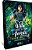 Willa – A Garota Da Floresta..- - Imagem 3