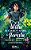 Willa – A Garota Da Floresta..- - Imagem 1