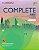 Complete First - Workbook Without Answers With Audio - Third Edition-.. - Imagem 1