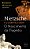 Nietzsche E A Polêmica Sobre O Nascimento Da Tragédia - Imagem 1