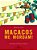 Macacos Me Mordam!..- - Imagem 1