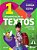 ES Interpretacao De Textos 1º Ano Edicao 2020 - Imagem 1