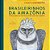 Brasileirinhos Da Amazônia - Imagem 1
