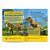 Tudo Sobre Dinossauros - Pop - Imagem 3