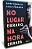 No Lugar Errado, Na Hora Errada - Imagem 3