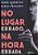 No Lugar Errado, Na Hora Errada - Imagem 1