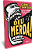 Deu Merda - Imagem 3