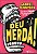 Deu Merda - Imagem 1