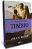 Tibério - Imagem 3