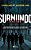 Submundo Hacker - Imagem 1