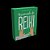 Brincando De Reiki - Livro Caixinha..- - Imagem 2