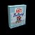 Caixinha Antibullying - Livro Caixinha..- - Imagem 2