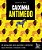 Caixinha Antimedo - Livro Caixinha..- - Imagem 1