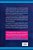 O Essencial De Robert Nozick - Imagem 2