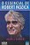 O Essencial De Robert Nozick - Imagem 1