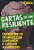 Cartas De Um Resiliente – Livro III – Enfrentar Os Desafios Com Confiança E Cultivar As Virtudes - Imagem 1