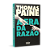 A Era Da Razão - Imagem 3