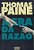 A Era Da Razão - Imagem 1
