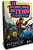 Os Últimos Jovens Da Terra: A Aventura Da June - Imagem 3